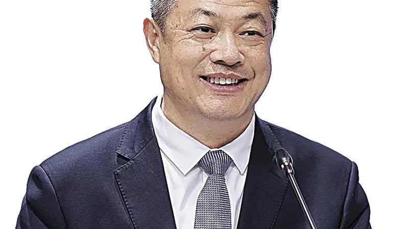 塑料原料价格行情与原油价格关系解析