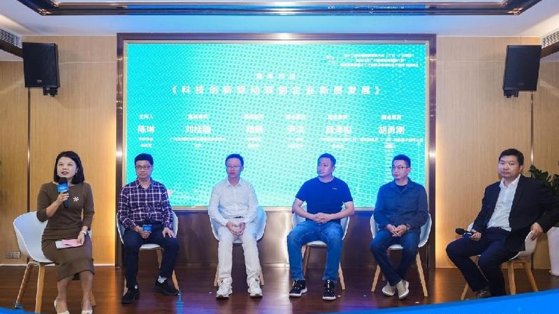 新材料行业品牌对比：如何从技术规格中甄别优质产品