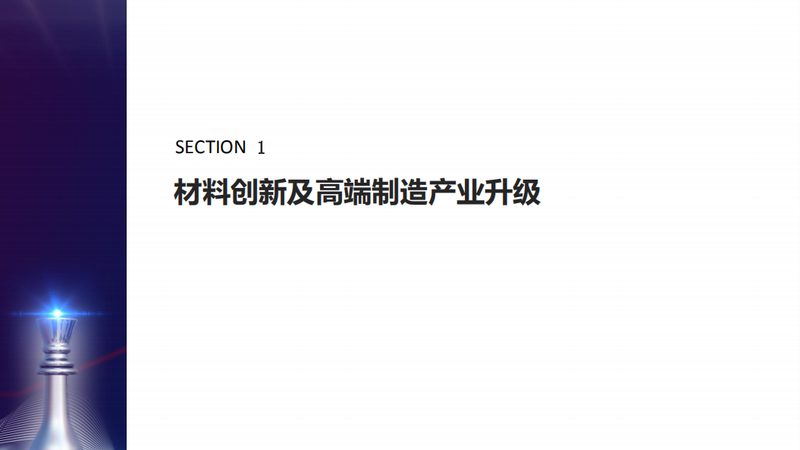 小批量化工原料在涂料生产中的应用与考量**