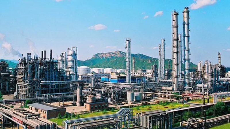 塑料原料价格行情：五大品牌深度对比解析**