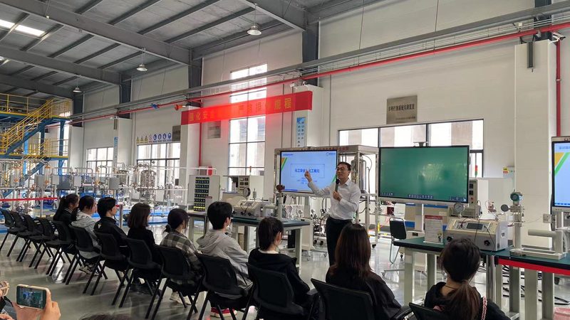 陶瓷分散剂：广州市场报价背后的技术考量**