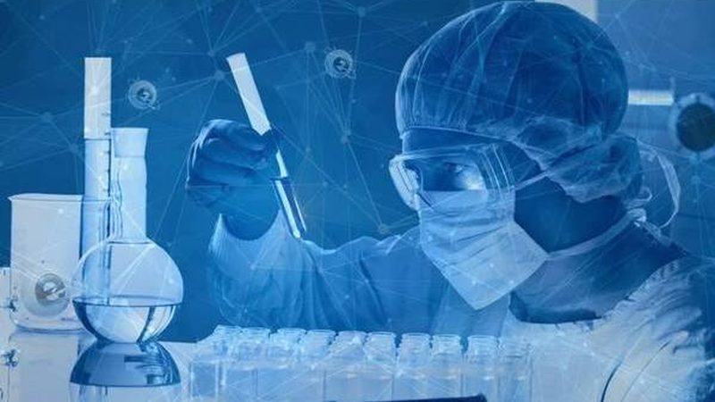 水处理助剂投加方法及注意事项