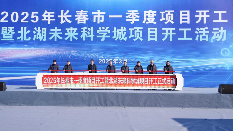 工业添加剂直销报价单定制，如何选择合适的产品？**