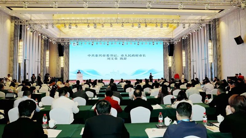 浙江塑料助剂怎么选