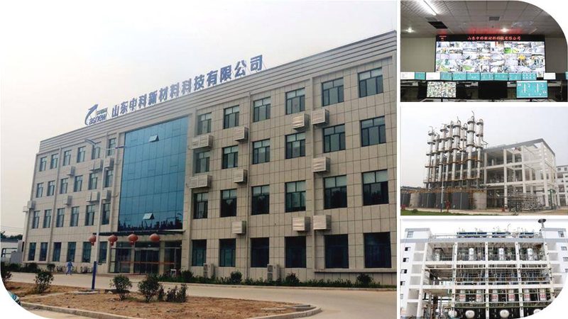 瓷砖胶粘剂与水泥：两种粘结材料的本质区别与应用解析