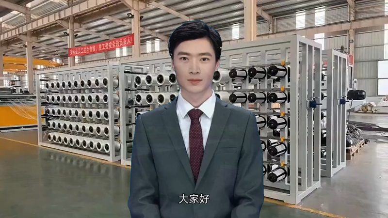高温PPA：耐热工程塑料的佼佼者