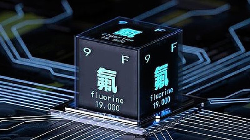 耐高温工程塑料：揭秘价格背后的秘密