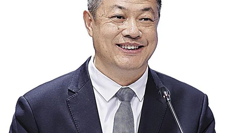 涂料用消泡剂选型的关键因素解析**