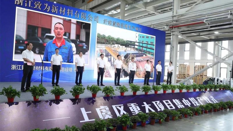 工业添加剂国家标准规范大全：掌握标准，保障安全