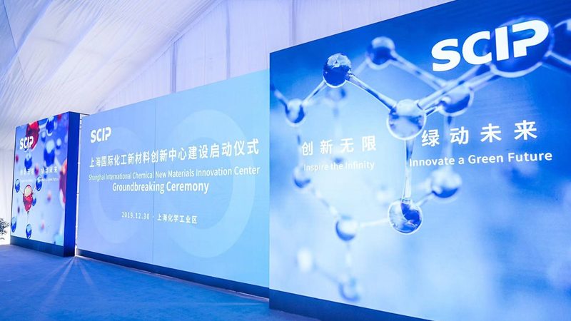 增稠剂代理入门：新手如何快速掌握核心要素