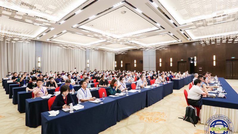 增稠剂市场风云录：揭秘代理品牌TOP10背后的故事