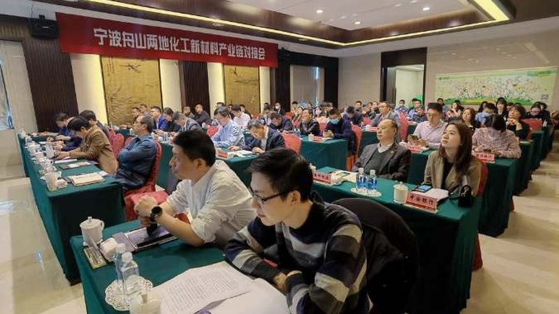 高分子材料耐温性能解析：长期与短期耐温之别