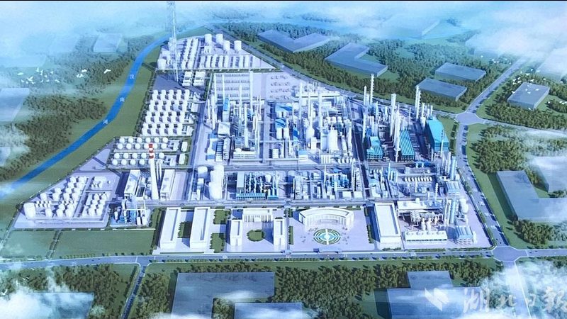 表面活性剂OEM定制加工：揭秘定制化解决方案背后的秘密**