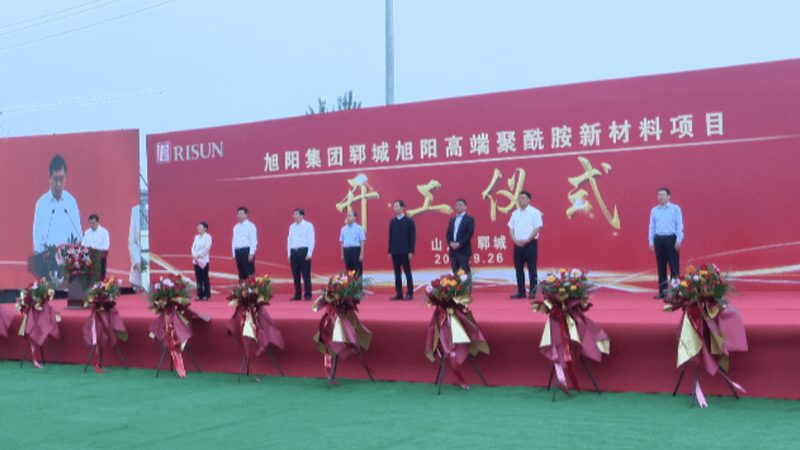 水处理添加剂：揭秘其优缺点，助力企业精准选择**
