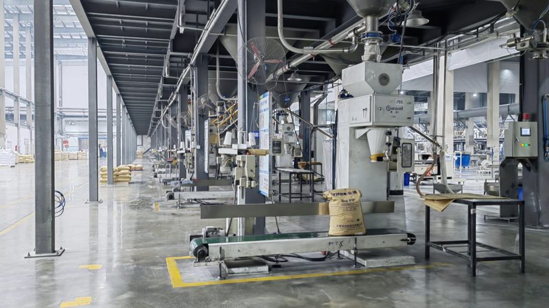 水性聚氨酯涂料树脂规格书：关键指标解析与应用场景