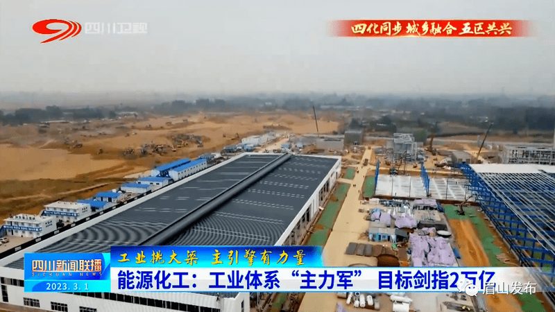 以下是上海部分知名分散剂生产厂家，仅供参考：